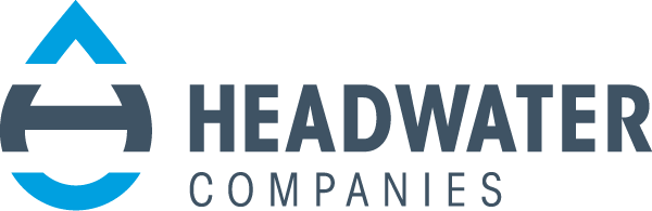 Headwater Companies Store