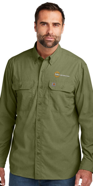 Outdoor Shirts – Headwater Companies Store